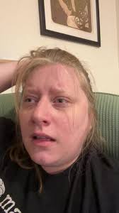 Waffle Party Classroom