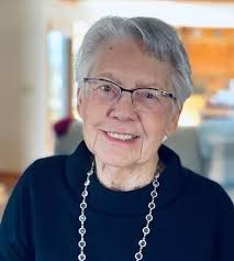 Clara Karcich Obituary (1926