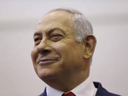 Benjamin netanyahu will be leaving the israeli prime minister's post after 12 years in power as the country's legislature voted to swear in a new 'change' government on sunday. Headed To Opposition Benjamin Netanyahu Vows To Return To Power The Economic Times