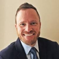 Mariah Stanley Email & Phone Number