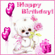 Animated Gif Birthday Wishes Free Download Https Encrypted Tbn0 Gstatic Com Images Q Tbn 3aand9gcqo0gtu15mhoqd2ccoctsgn45yl2tblmknwbq Usqp Cau