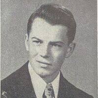 Dale Smoot's Instagram, Twitter & Facebook