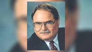 Year in review: Notable deaths in the Dayton region in 2023