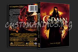 Currently you are able to watch candyman: Candyman Farewell To The Flesh Dvd Cover Dvd Covers Labels By Customaniacs Id 85774 Free Download Highres Dvd Cover