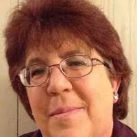 Ethan Butts Email & Phone Number