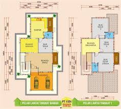 We did not find results for: Plan Rumah 2 Bilik Shefalitayal
