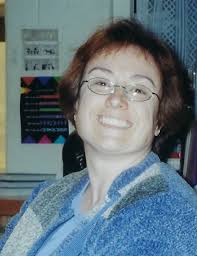 Obituary information for Lisa Basinger