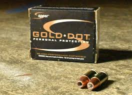 How To Choose Bullet Weight What Is It Why It Matters