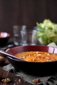 Epingle Sur Chefnini