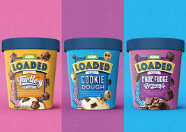 There were great deals on video game consoles, toys, and tech. X Rite Supports Asda Walmart Color Quality Program Virtual Presentation X Rite Blog