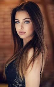 Omar Cohen Grijalva (omarcohengrijal)