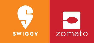 How To Tie Up With Zomato And Swiggy Restaurant Management Order Food Food Delivery Business