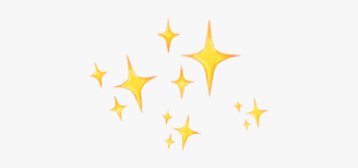 Sticker star sticker by katri tikkanen for ios android giphy. Stars Png Stars Star Emoji Sticker Givecredit Freetoedi Transparent Png Transparent Png Image Pngitem