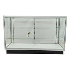 Check spelling or type a new query. China 2021 Good Quality Ancient Coin Display Case Collectors Cabinet Display Case With Three 7 1mm Adjustable Glass Shelves Oye Oye Factory And Suppliers Oye