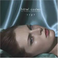 Shop vinyl and cds and complete your collection. Hotel Costes Albums And Discography Last Fm