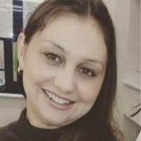 40+ "Tara Frost" profiles