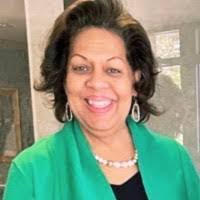 Karen Garmon's Instagram, Twitter & Facebook