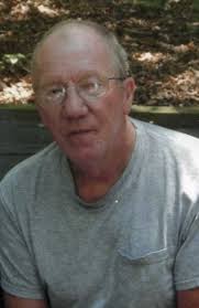 Gerald Allen Head Obituary