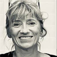 40+ "Flora Paris" profiles