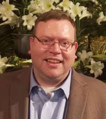 Peter Henry Lisius Obituary April 5, 2022