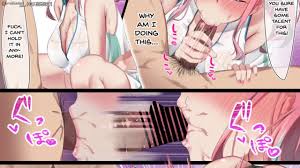 Cheating on Boyfriend with my Coach watch online