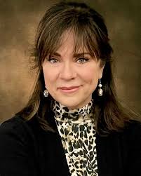 Headshots/Resume — Margaret Reed