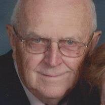 Melvin J. Bandlow Obituary