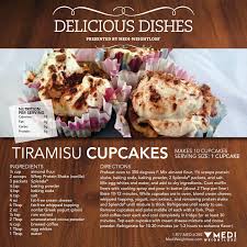Pin On Healthy Delicious Recipes