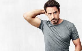 The best quality and size only with us! Robert Downey Jr Wallpapers Top Free Robert Downey Jr Backgrounds Wallpaperaccess