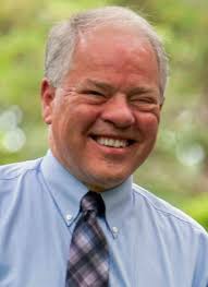 Dr. Steven A. Lamberson Obituary