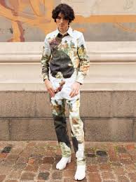 Shop designer items by maison margiela online. Pause Picks 10 Ways To Style Maison Margiela Tabi Boots Pause Online Men S Fashion Street Style Fashion News Streetwear