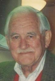 John Yates Obituary (2014)