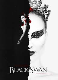 It is an outlier beyond the normal range of expectations because nothing in the past could point to it being. 75 Black Swan Wallpaper On Wallpapersafari