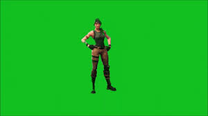 With tenor, maker of gif keyboard, add popular fortnite dance animated gifs to your conversations. Jevil Dancing Gif Posted By Ryan Mercado