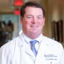 Sports Medicine Fellowship