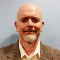 Dana Bach Email & Phone Number