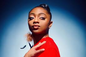 Jazz Phenom Samara Joy In Conversation With Ayana Contreras