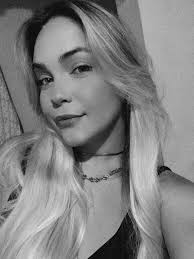 𝓙𝓸𝔂𝓬𝓮 𝓕𝓮𝓵𝓲𝔁 (@joycefelixb) • Instagram photos and videos