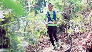 He has not been seen since roughly 20k into the 25k course, which goes through the forested areas of central malaysia. Authorities Looking For New Clues To Track Down Acap