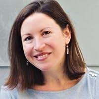 Back When We Were Grownups by Anne Tyler