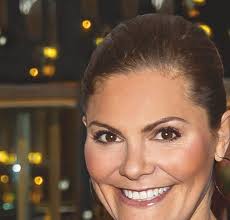 Så är europas kungafamiljer släkt med brittiska drottning victoria