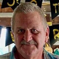 Norman E. Renninger Obituary