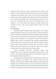 Salah Satu Tahap Dalam Metode Penelitian Sejarah Adalah Interpretasi Di 2020 Sejarah Penelitian Psikologi