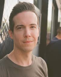 John Hartman (@johnlhartman) • Instagram photos and videos