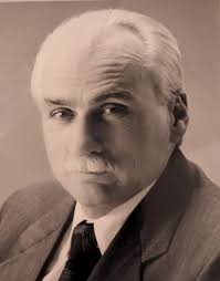 Obituary information for William Clement Webb