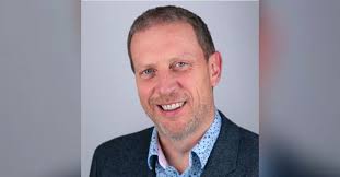 Mapping The Motivation Of Your Team