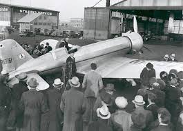 Check spelling or type a new query. Nr13761 Archives This Day In Aviation