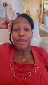 Bonjou zanmim yo bonne semenn a Jesus fel konfyans 💯❤️🙏🏽🙌🏾