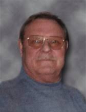 Alfred Edwin Hoeppner Obituary December 11, 2014