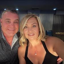 Where to buy or rent beach wedding attire in Treasure Cay?